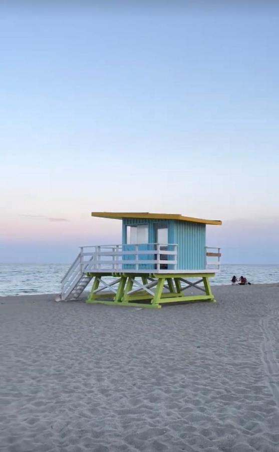 Apartamento T2 avec terrasse, vue étang et son coucher de soleil, plage à proximité, wifi et place de parking gratuit que l on nomme Grain de Corail Le Barcarès Exterior foto